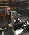 WWE_NXT_JAN__062C_2021_1284.jpg