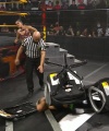 WWE_NXT_JAN__062C_2021_1285.jpg