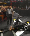 WWE_NXT_JAN__062C_2021_1286.jpg