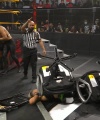 WWE_NXT_JAN__062C_2021_1288.jpg