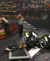 WWE_NXT_JAN__062C_2021_1292.jpg