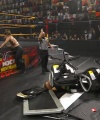 WWE_NXT_JAN__062C_2021_1293.jpg