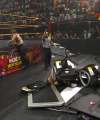 WWE_NXT_JAN__062C_2021_1294.jpg