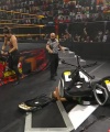 WWE_NXT_JAN__062C_2021_1301.jpg