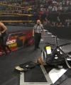 WWE_NXT_JAN__062C_2021_1302.jpg