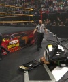 WWE_NXT_JAN__062C_2021_1304.jpg