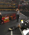 WWE_NXT_JAN__062C_2021_1305.jpg