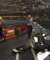 WWE_NXT_JAN__062C_2021_1306.jpg