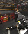 WWE_NXT_JAN__062C_2021_1307.jpg