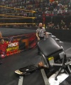 WWE_NXT_JAN__062C_2021_1308.jpg