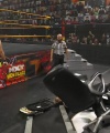 WWE_NXT_JAN__062C_2021_1309.jpg