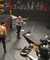 WWE_NXT_JAN__062C_2021_1313.jpg