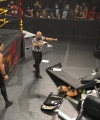 WWE_NXT_JAN__062C_2021_1314.jpg
