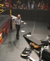 WWE_NXT_JAN__062C_2021_1315.jpg
