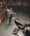 WWE_NXT_JAN__062C_2021_1316.jpg