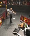 WWE_NXT_JAN__062C_2021_1318.jpg