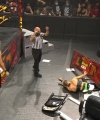WWE_NXT_JAN__062C_2021_1319.jpg