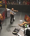 WWE_NXT_JAN__062C_2021_1321.jpg
