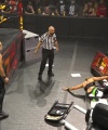 WWE_NXT_JAN__062C_2021_1322.jpg
