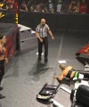 WWE_NXT_JAN__062C_2021_1323.jpg