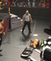 WWE_NXT_JAN__062C_2021_1324.jpg