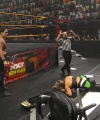 WWE_NXT_JAN__062C_2021_1327.jpg