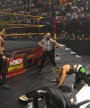 WWE_NXT_JAN__062C_2021_1329.jpg