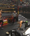 WWE_NXT_JAN__062C_2021_1330.jpg