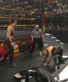 WWE_NXT_JAN__062C_2021_1331.jpg