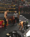 WWE_NXT_JAN__062C_2021_1332.jpg