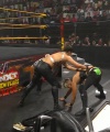 WWE_NXT_JAN__062C_2021_1335.jpg
