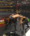 WWE_NXT_JAN__062C_2021_1337.jpg