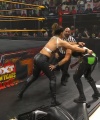 WWE_NXT_JAN__062C_2021_1338.jpg