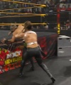 WWE_NXT_JAN__062C_2021_1340.jpg