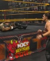 WWE_NXT_JAN__062C_2021_1342.jpg