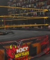 WWE_NXT_JAN__062C_2021_1345.jpg
