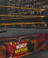WWE_NXT_JAN__062C_2021_1346.jpg