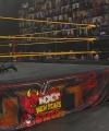 WWE_NXT_JAN__062C_2021_1348.jpg
