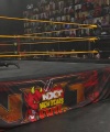 WWE_NXT_JAN__062C_2021_1349.jpg