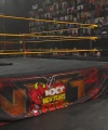 WWE_NXT_JAN__062C_2021_1350.jpg