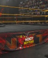 WWE_NXT_JAN__062C_2021_1351.jpg