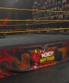 WWE_NXT_JAN__062C_2021_1352.jpg