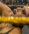 WWE_NXT_JAN__062C_2021_1357.jpg