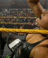 WWE_NXT_JAN__062C_2021_1359.jpg