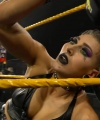 WWE_NXT_JAN__062C_2021_1362.jpg