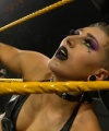 WWE_NXT_JAN__062C_2021_1363.jpg