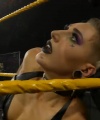 WWE_NXT_JAN__062C_2021_1364.jpg