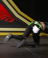 WWE_NXT_JAN__062C_2021_1390.jpg