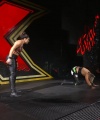 WWE_NXT_JAN__062C_2021_1398.jpg