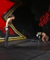 WWE_NXT_JAN__062C_2021_1399.jpg